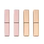 China OEM Custom Lip Gloss Tubes With Logo Quote Factory